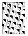 Fig. 18 - On-chip microfluidic processing of particles