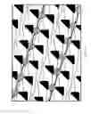 Fig. 19 - On-chip microfluidic processing of particles