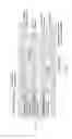 Fig. 24 - On-chip microfluidic processing of particles