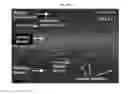 Fig. 25 - On-chip microfluidic processing of particles