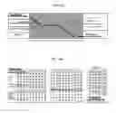 Fig. 31 - On-chip microfluidic processing of particles