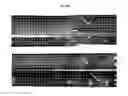 Fig. 37 - On-chip microfluidic processing of particles