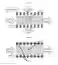 Fig. 41 - On-chip microfluidic processing of particles