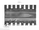 Fig. 43 - On-chip microfluidic processing of particles