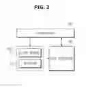 Fig. 03 - Sample test method, microfluidic device, and test device