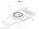 Fig. 04 - Sample test method, microfluidic device, and test device