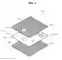 Fig. 05 - Sample test method, microfluidic device, and test device