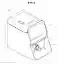 Fig. 06 - Sample test method, microfluidic device, and test device