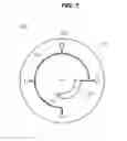 Fig. 08 - Sample test method, microfluidic device, and test device