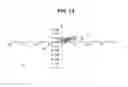 Fig. 14 - Sample test method, microfluidic device, and test device