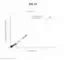 Fig. 25 - Sample test method, microfluidic device, and test device