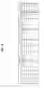 Fig. 26 - Sample test method, microfluidic device, and test device
