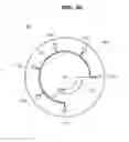 Fig. 31 - Sample test method, microfluidic device, and test device