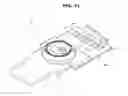 Fig. 32 - Sample test method, microfluidic device, and test device