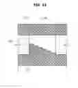 Fig. 34 - Sample test method, microfluidic device, and test device