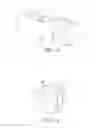 Fig. 03 - Sensor device with OLED