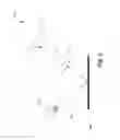 Fig. 15 - Apparatus and methods for detecting overlay errors using scatterometry