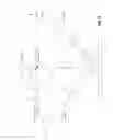 Fig. 17 - Apparatus and methods for detecting overlay errors using scatterometry