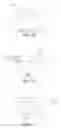 Fig. 21 - Apparatus and methods for detecting overlay errors using scatterometry