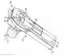 Fig. 01 - Handheld fluorometer