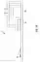 Fig. 14 - Handheld fluorometer