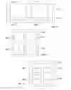 Fig. 11 - Systems and methods for genetic sequencing