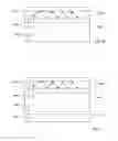 Fig. 13 - Systems and methods for genetic sequencing
