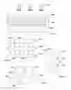 Fig. 14 - Systems and methods for genetic sequencing