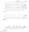 Fig. 15 - Systems and methods for genetic sequencing
