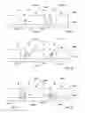 Fig. 16 - Systems and methods for genetic sequencing
