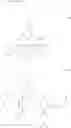 Fig. 05 - FLUORESCENT PROBE