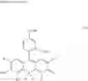 Fig. 07 - FLUORESCENT PROBE