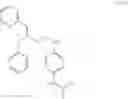 Fig. 10 - FLUORESCENT PROBE