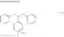 Fig. 12 - FLUORESCENT PROBE