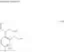 Fig. 13 - FLUORESCENT PROBE