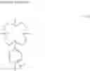 Fig. 14 - FLUORESCENT PROBE