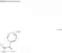 Fig. 18 - FLUORESCENT PROBE