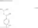 Fig. 20 - FLUORESCENT PROBE