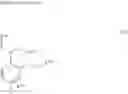 Fig. 21 - FLUORESCENT PROBE