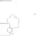 Fig. 22 - FLUORESCENT PROBE