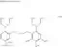 Fig. 23 - FLUORESCENT PROBE