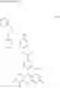 Fig. 27 - FLUORESCENT PROBE