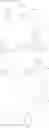 Fig. 28 - FLUORESCENT PROBE