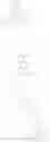 Fig. 29 - FLUORESCENT PROBE