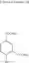 Fig. 30 - FLUORESCENT PROBE