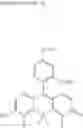 Fig. 31 - FLUORESCENT PROBE