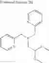 Fig. 32 - FLUORESCENT PROBE