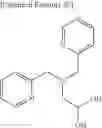 Fig. 33 - FLUORESCENT PROBE