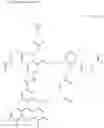 Fig. 37 - FLUORESCENT PROBE