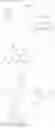 Fig. 38 - FLUORESCENT PROBE